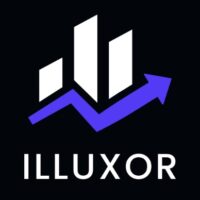 Illuxor