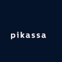 Pikassa