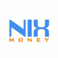 Nixmoney