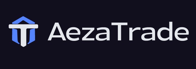 aezatrade io обзор сайта