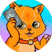 Axie NFT проект