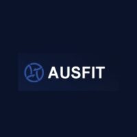 Ausfit проект