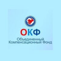 Объединенный Компенсационный Фонд проект