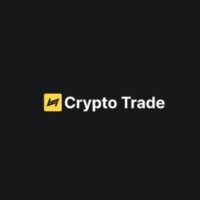 Startcryptotrade брокер