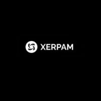 Xerpam проект