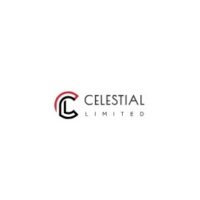 Celestial Limited брокер