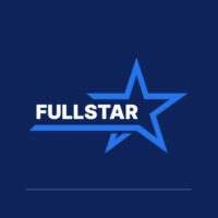 FullStar проект