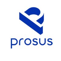 Prosus NV проект