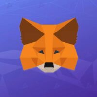 Metamask Rus Bot проект