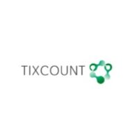 tixcount брокер