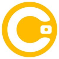 CoinKeeper проект