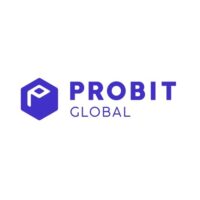 probit global криптобиржа