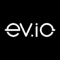 evio проект