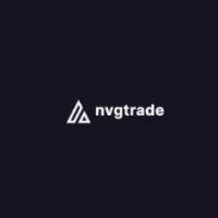 NvgTrade проект