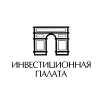 инвестиционная палата проект