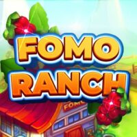 Fomoranch игра