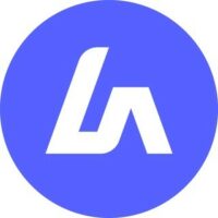 latoken биржа обзор