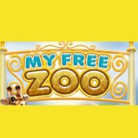 My Free Zoo