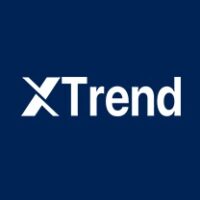 XTrend Speed