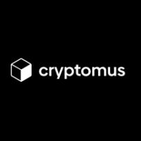 Cryptomus