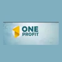 Oneprofit