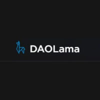 DAOLama