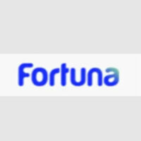 Fortuna markets