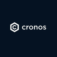 Cronos