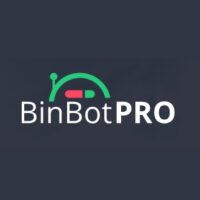 Bin bot pro