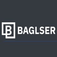 Baglser