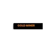 Gold Miner