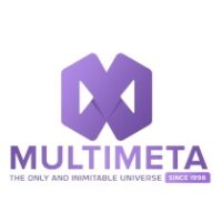 MultiMeta