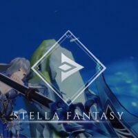 Stella Fantasy