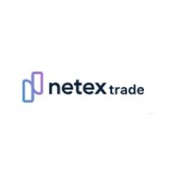 Netex24