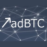 AdBTC top