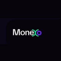 Monexo Invest