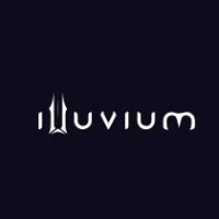 Illuvium