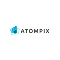 Atompix