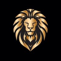 Lion Exchange