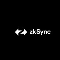 ZkSync