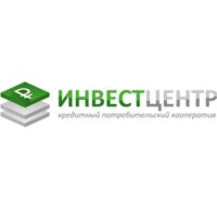 КПК Инвест Центр