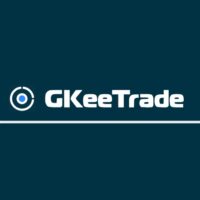 GKeeTrade