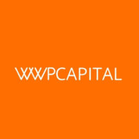 WWPCapital