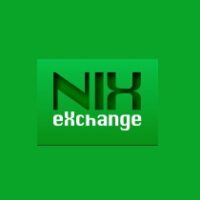 Nixexchange