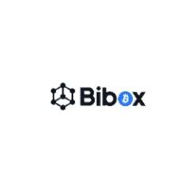 Bibox