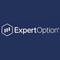 Expert option