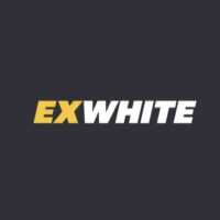 Exwhite