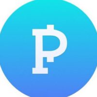 Pointpay inbot