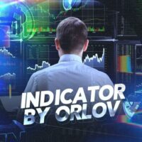 INDICATOR BY ORLOV