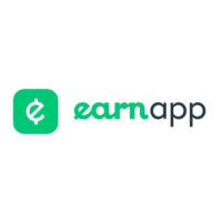 EarnApp